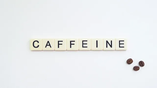 Load image into Gallery viewer, Coffee Bean Necklace
